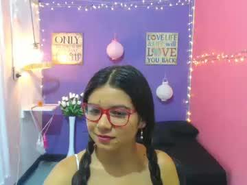 tifanny_sea chaturbate