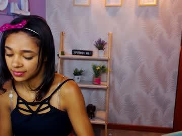 tifany_lovely chaturbate