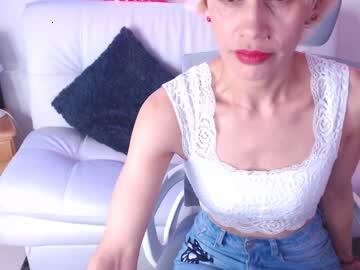 tifany_sky31 chaturbate