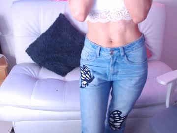 tifany_sky31 chaturbate