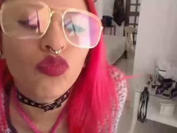 tifanytavy chaturbate