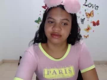 tifanyy_cute chaturbate