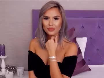 tiffany_lexxx chaturbate