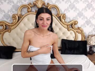 tiffanydavidss chaturbate