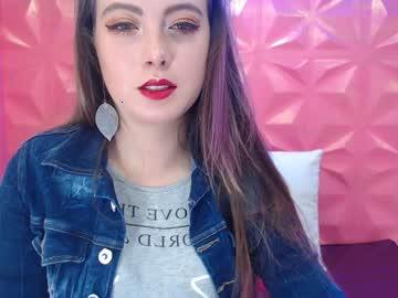 tiffanyfool chaturbate