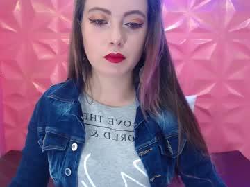 tiffanyfool chaturbate