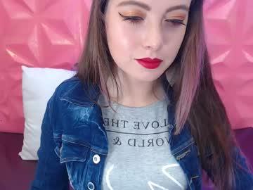 tiffanyfool chaturbate