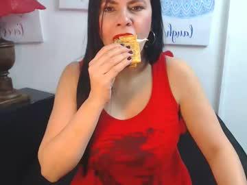 tiffanygolld_ chaturbate