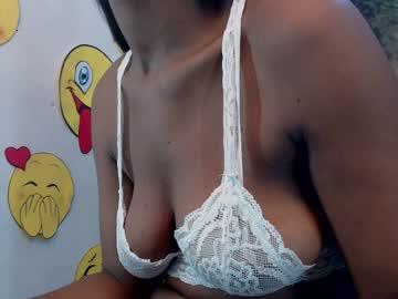 tiffanysex92 chaturbate