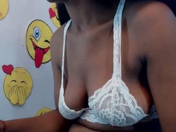 tiffanysex92 chaturbate