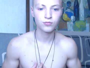 tim_eliot chaturbate