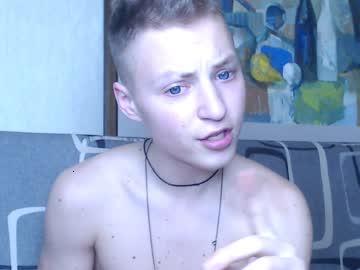 tim_eliot chaturbate