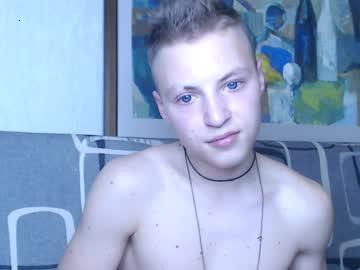 tim_eliot chaturbate