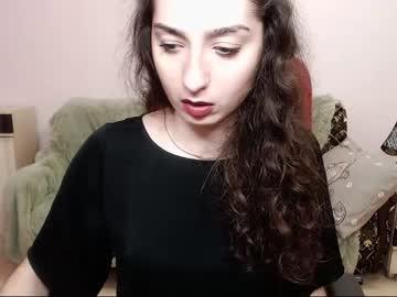 timidprecious chaturbate