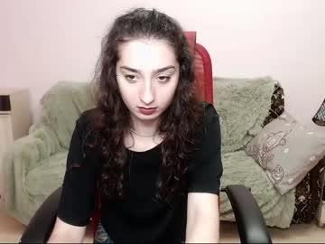 timidprecious chaturbate