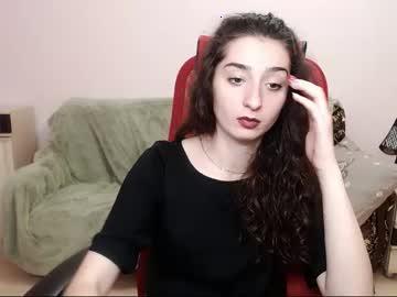 timidprecious chaturbate