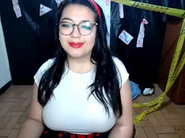 tina_crazy chaturbate