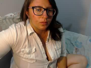 tina_harris chaturbate