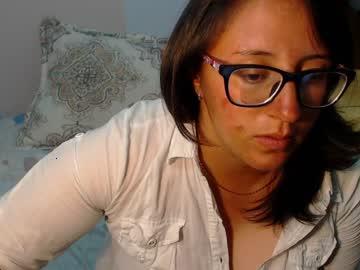 tina_harris chaturbate