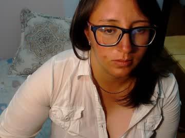 tina_harris chaturbate