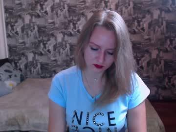 tina_jenkins chaturbate