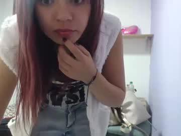 tina_red chaturbate