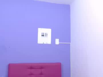 tina_sexyx chaturbate