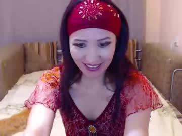 tina_shy chaturbate