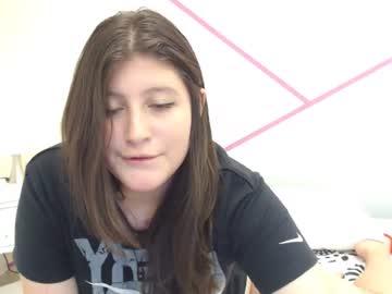 tinathouson_ chaturbate