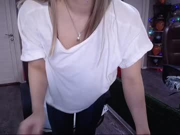 tinawilliamss chaturbate