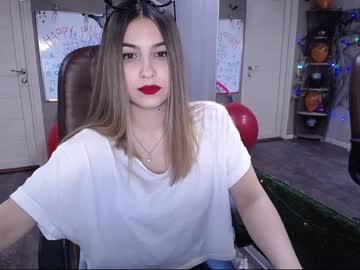 tinawilliamss chaturbate