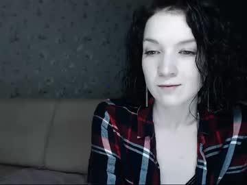 tinawincen chaturbate