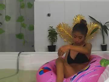 tinyloo chaturbate