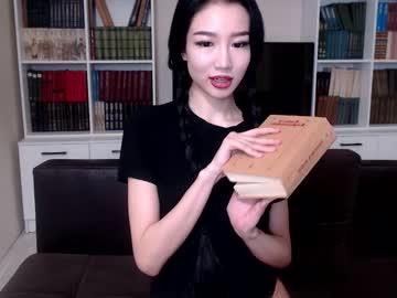 tokyotease_01 chaturbate