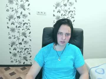 tom_wilson chaturbate