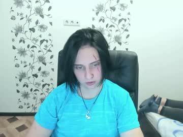 tom_wilson chaturbate