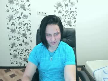 tom_wilson chaturbate