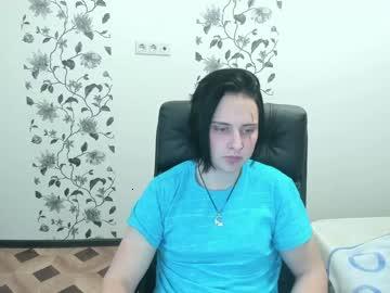 tom_wilson chaturbate