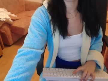 tonya_ella64 chaturbate