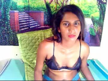 topazdelite chaturbate