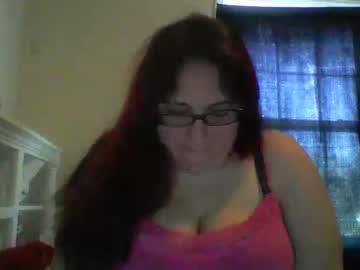 toxicvixen1980 chaturbate