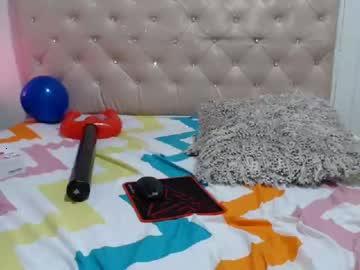 tracy_whitney chaturbate