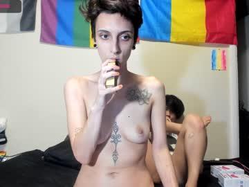 transboi_ chaturbate