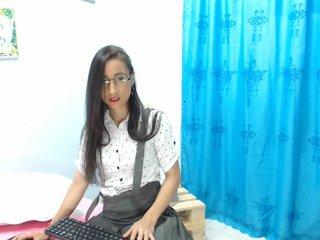 treicyxx bongacams