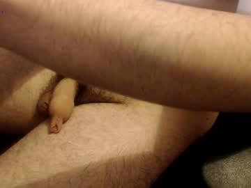 treyatty1 chaturbate