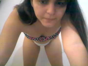 trinii21 chaturbate