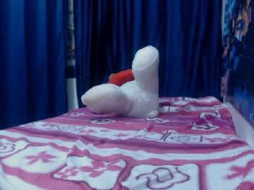 trinity_shary chaturbate