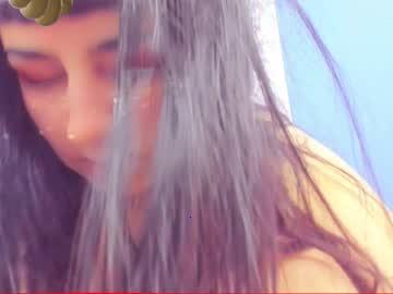 triss_everdin chaturbate