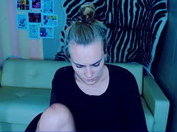 tuss_star chaturbate