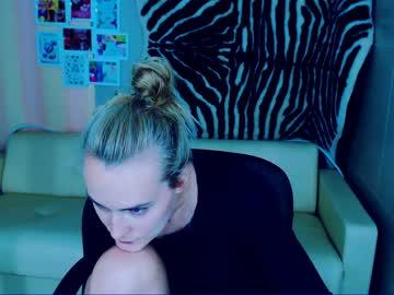 tuss_star chaturbate